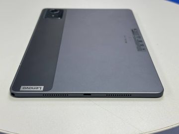 Б/у Планшет Lenovo tab k11 8/128 lte + kb & pen 01-200876547
