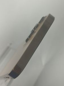 Б/в Мобільний телефон Apple iphone 13 pro max 256gb 01-200874887