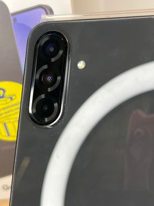 Б/в Мобільний телефон Samsung galaxy a36 5g 6/128gb 01-200830041