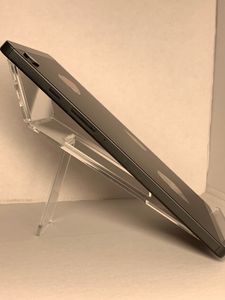 Б/в Планшет Samsung galaxy tab a9 8/128gb lte 01-200872910