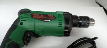 Б/в Дриль ударний Nova wi 1000 ji 1000 ват 16-000269764