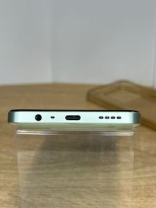 Б/у Мобильный телефон Realme c63 6/128gb 01-200841310
