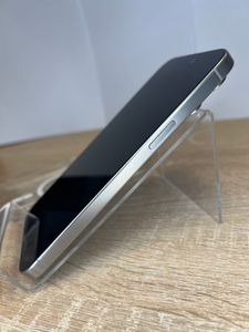 Б/у Мобильный телефон Apple iphone 15 pro max 256gb 01-200841381