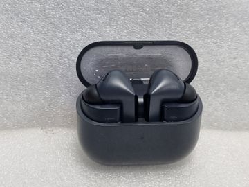Б/в Навушники Samsung galaxy buds 3 fe 01-200876750