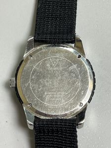 Б/в Смарт-годинник Guess w95134l2 01-200878803