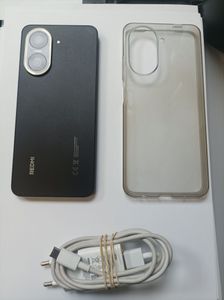 Б/в Мобільний телефон Xiaomi redmi a5 3/64gb 01-200880464