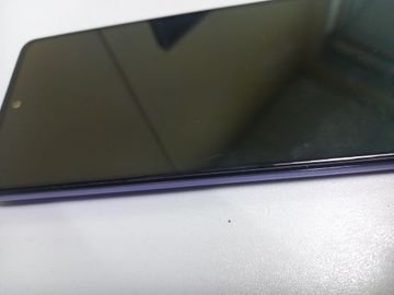 Б/в Мобільний телефон Samsung galaxy a52 4/128gb 01-200876589