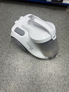 Б/у Пылесос Rowenta swift power cyclonic ro2957ea 01-200877964