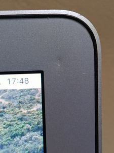 Б/в Ноутбук Apple macbook air 2015 a1466 13,3" core i5 1.6ghz/ ram8gb/ ssd1tb/hd 6000 01-200874047