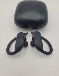 Б/в Навушники Beats By Dr. Dre powerbeats pro 01-200836690