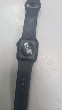 Б/в Смарт-годинник Apple watch se 2 gps 40mm aluminium case 01-200855059