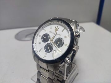 Б/в Годинник Maserati r8853151004 01-200880706