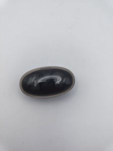 Б/в Навушники Gelius basic xs gp-tws011xs 01-200876463