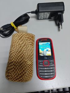 Б/в Мобільний телефон Fly ds110 01-200881204