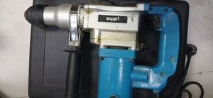 Б/у Дрель ударная Expert z1j-gw17-13 01-200880400