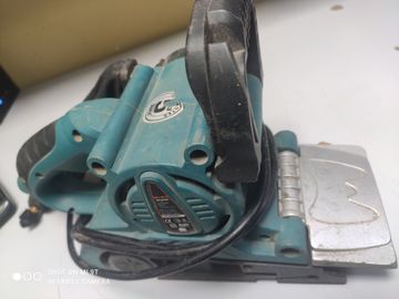 Б/в Шліфмашина стрічкова Bort bbs-801n 01-200873883