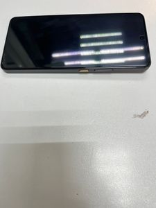 Б/в Мобільний телефон Realme gt 7 12/256gb 01-200880622