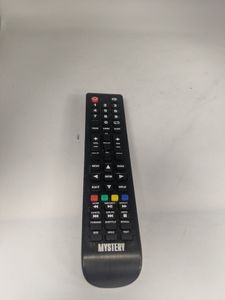 Б/в Телевізор Mystery mtv-2426lt2 01-200843989
