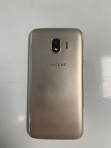 Б/у Мобильный телефон Samsung j250f/ds galaxy j2 01-200878496