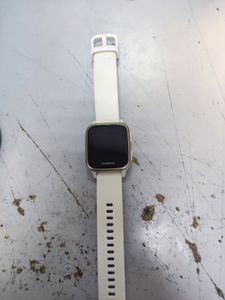 Б/у Смарт-часы Garmin venu sq music 01-200882238