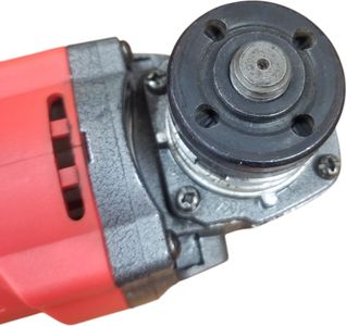 Б/в Кутова шліфмашина Start Pro sag-1600 01-200836012