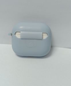 Б/в Навушники Apple airpods 3rd generation 01-200882655