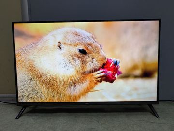 Б/в Телевізор Tcl 32s5400af 01-200875028