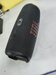 Б/в Акустика Jbl charge 5 01-200881101