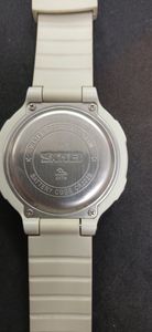 Б/в Годинник Skmei 1841 01-200882593