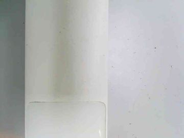 Baseus ppbd20 15w 20000mah