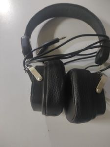 Б/в Навушники Proove 70`s classic ii 01-200882048