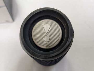 Б/у Акустика Jbl flip 5 01-200880549