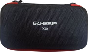 Б/у Геймпад Gamesir x3 01-200811518