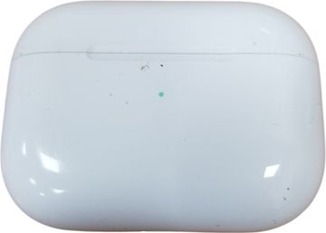Б/в Навушники Apple airpods pro 2nd generation with magsafe charging case usb-c 01-200845771
