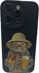 Б/в Мобільний телефон Apple iphone 15 pro 128gb 01-200835047