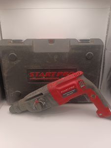 Б/в Перфоратор Start Pro srh-1270 01-200884208