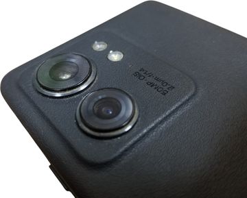 Б/у Мобільний телефон Motorola edge 40 8/256gb 01-200833178