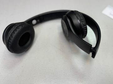 Б/в Навушники Havit hv-h633bt 01-200884414