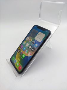 Б/в Мобільний телефон Apple iphone x 64gb 01-200874996