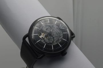 Б/в Годинник Emporio Armani ar 60028 01-200884473
