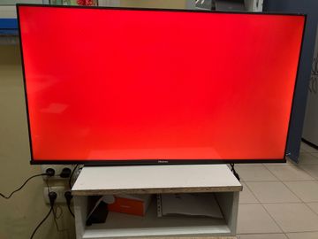 Б/в Телевізор Hisense 40a5kq 01-200883796