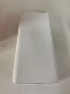 Б/в Повербанк Romoss sense 8+ 30000mah php30 pro 01-200884518