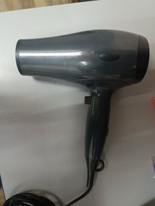 Б/в Плойка Philips nl-9206 ad-4 drachten 01-200885418