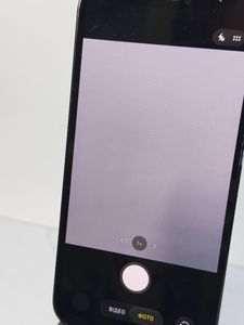 Б/в Мобільний телефон Apple iphone 12 pro 128gb 01-200885211