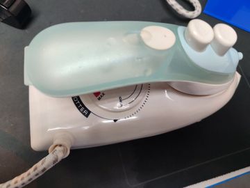 Б/в Праска Maxwell mw-3012 01-200885269