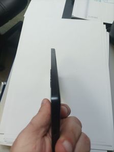 Б/у Мобильный телефон Infinix hot 30i x669d 4/128gb 01-200885450