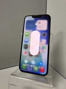 Б/в Мобільний телефон Apple iphone 13 128gb 01-200884975