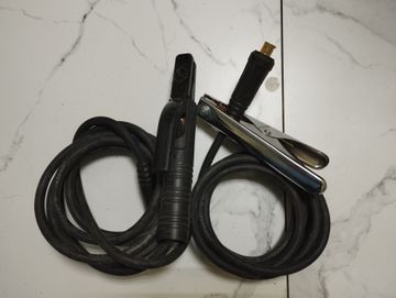 Б/в Зварювальний апарат Dnipro-M m-20d 01-200885361