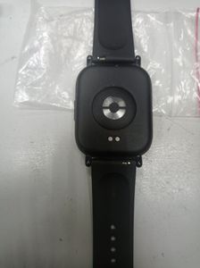 Б/в Смарт-годинник Xiaomi redmi watch 5 lite 01-200885729