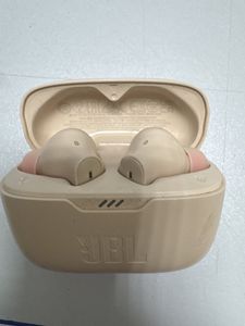 Б/в Навушники Jbl tune 230nc 01-200884915